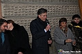 VBS_6462 - Pietre d'Inciampo - Storie e Memorie